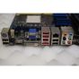 Asus M4A78-E Socket AM2 AM2+ AM3 Motherboard
