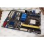 Asus M4A78-E Socket AM2 AM2+ AM3 Motherboard