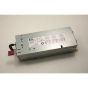 HP ProLiant ML350 G5 Server HotPlug PSU Power Supply 1000W 12V 403781-001