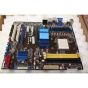 Asus M4A78-E Socket AM2 AM2+ AM3 Motherboard