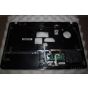 Toshiba Satellite L650 Palmrest Touchpad V000210750