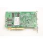 Sapphire ATi Radeon 9200 128MB DVI VGA AGP Graphics Card