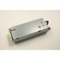 HP ProLiant ML350 G5 Server HotPlug PSU Power Supply 1000W 12V 403781-001