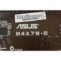 Asus M4A78-E Socket AM2 AM2+ AM3 Motherboard