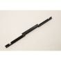 HP Compaq Armada 7400 Bottom Lower Case Top Cover Trim