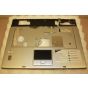 Acer Aspire 5000 Series Palmrest Touchpad 3DZL6TCTN39
