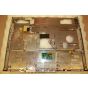 Acer Aspire 5000 Series Palmrest Touchpad 3DZL6TCTN39