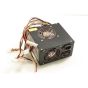 Jou Jye Electronic JJ-450 450W ATX PSU Power Supply