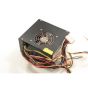 Jou Jye Electronic JJ-450 450W ATX PSU Power Supply