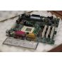 Gigabyte GA-6WMM7 Socket 370 Motherboard