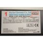 Jou Jye Electronic JJ-450 450W ATX PSU Power Supply