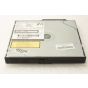 HP Compaq Armada 7400 DVD-ROM IDE Drive 202837-001