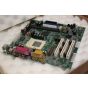 Gigabyte GA-6WMM7 Socket 370 Motherboard