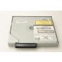 HP Compaq Armada 7400 DVD-ROM IDE Drive 202837-001