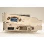 Asus nVidia GeForce 210 512MB DDR2 PCI-e HDMI Low Profile Graphics Card