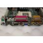 Gigabyte GA-6WMM7 Socket 370 Motherboard