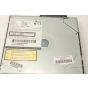HP Compaq Armada 7400 DVD-ROM IDE Drive 202837-001