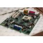 Gigabyte GA-6WMM7 Socket 370 Motherboard