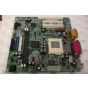 Gigabyte GA-6WMM7 Socket 370 Motherboard