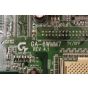Gigabyte GA-6WMM7 Socket 370 Motherboard