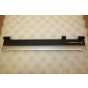 Acer Aspire 5000 Series Power Button Cover 3HZL1KATN02