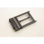 HP ProLiant ML350 G5 Server 2.5" Hard Drive Blank 376383-002