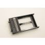 HP ProLiant ML350 G5 Server 2.5" Hard Drive Blank 376383-002