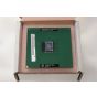 Intel Pentium III 667MHz 133MHz 256KB Socket 370 CPU Processor SL45X