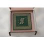 Intel Pentium III 667MHz 133MHz 256KB Socket 370 CPU Processor SL45X
