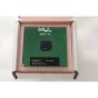 Intel Celeron 1.1GHz 100MHz 128KB Socket 370 CPU Processor SL5XU