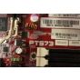 Asus PTS73 Packard Bell Stingray Socket LGA775 Core 2 Quad Motherboard