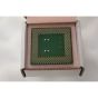 Intel Celeron 1.2GHz 100MHz 256KB Socket 370 CPU Processor SL5XS