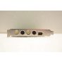 Pinnacle Systems Bendion V1.0A PCI Video Capture Card 51015777