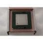 Intel Celeron 1.2GHz 100MHz 256KB Socket 370 CPU Processor SL5XS