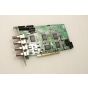 4 Channel PCI Video Capture Card B111402-A2