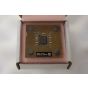 AMD Duron 1.4GHz 266MHZ 64KB 462 CPU Processor DHD1400DLV1C 