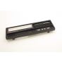 IBM Lenovo ThinkCentre M58 USFF Front Panel Case Power Button