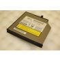 Acer Aspire 5000 Series UJ-840 DVD+/-RW ReWriter IDE Drive