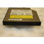 Acer Aspire 5000 Series UJ-840 DVD+/-RW ReWriter IDE Drive