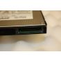 Acer Aspire 5000 Series UJ-840 DVD+/-RW ReWriter IDE Drive