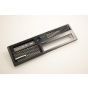 IBM Lenovo ThinkCentre M58 USFF Front Panel Case Power Button