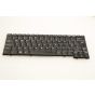 Genuine Acer TravelMate 290 Keyboard PK13CL51110