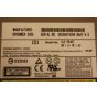 Acer Aspire 5000 Series UJ-840 DVD+/-RW ReWriter IDE Drive