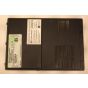 Acer Aspire 5000 Series HDD Hard Drive Door Cover