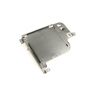 Sony Vaio VGC-LT All In One LCD Screen Inverter Holder 3-270-690