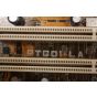 Asus PTGD1-LA HP 5187-7617 Socket LGA775 Motherboard