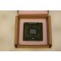 AMD Turion 64 Mobile ML-30 1.6GHz 1MB Socket 754 TMDML30BKX5LD CPU Processor