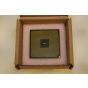 AMD Turion 64 Mobile ML-37 2GHz 1MB Socket 754 TMDML37BKX5LD CPU Processor