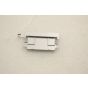 Sony Vaio VGC-LT All In One PC Peripheral Slot Cover