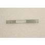Acer TravelMate 290 DVD Support Metal Bracket ECCL5078000-00